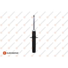 1635548880 EUROREPAR Амортизатор