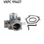 VKPC 99407 SKF Водяний насос охолодження двигуна