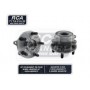 RCAK1528 RCA FRANCE Комплект підшипника ступиці колеса