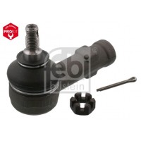 41332 FEBI BILSTEIN Наконечник поперечної кермової тяги