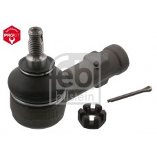 41332 FEBI BILSTEIN Наконечник поперечної кермової тяги