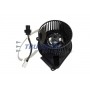 02.59.122 TRUCKTEC AUTOMOTIVE Пристрій для впуску повітря в салоні