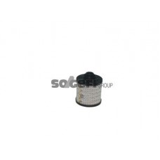 FA6130ECO CoopersFiaam Паливний фільтр