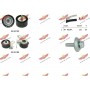 04.5476 AUTOKIT Комплект ременя ГРМ