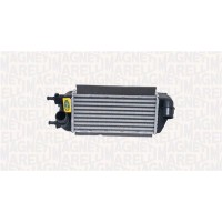 Интеркулер MAGNETI MARELLI 351319205670