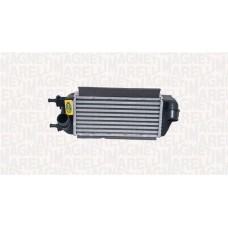 Интеркулер MAGNETI MARELLI 351319205670