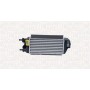 Интеркулер MAGNETI MARELLI 351319205670