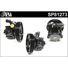 SP81273 ERA Benelux Гідравлічний насос кермове управління