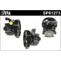 SP81273 ERA Benelux Гідравлічний насос кермове управління