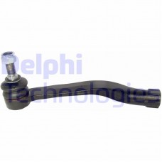 TA2681 DELPHI Наконечник поперечної кермової тяги