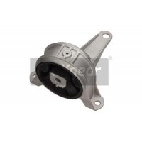 Підвіска двигун MAXGEAR 40-0183