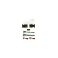 1 987 470 726 BOSCH Комплект напрямної гільзи