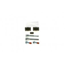 1 987 470 726 BOSCH Комплект напрямної гільзи