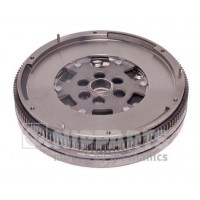N2305003 NIPPARTS Маховик