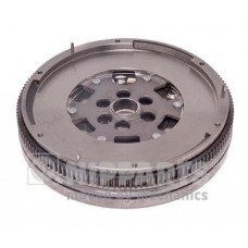 N2305003 NIPPARTS Маховик