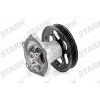 SKWP-0520056 Stark Водяний насос охолодження двигуна