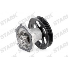 SKWP-0520056 Stark Водяний насос охолодження двигуна