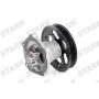 SKWP-0520056 Stark Водяний насос охолодження двигуна