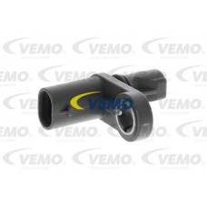 V42-72-0105 VEMO Датчик частота обертання колеса