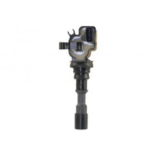 ICC-3031 KAVO PARTS Котушка запалювання