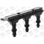 WG1487615 WILMINK GROUP Котушка запалювання