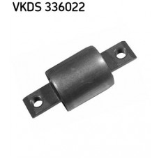 VKDS 336022 SKF Підвіска важіль незалежної підвіски колеса