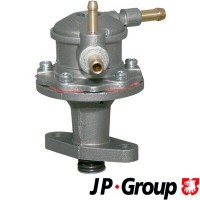 1515200300 JP GROUP Паливний насос