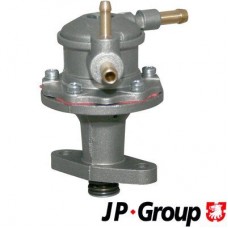 1515200300 JP GROUP Паливний насос