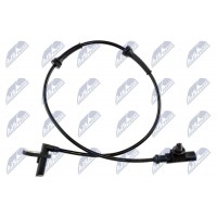 HCA-NS-071 NTY Датчик частота обертання колеса