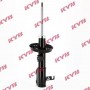 339419 KYB Амортизатор