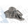 PA10060 BUGATTI Водяний насос охолодження двигуна