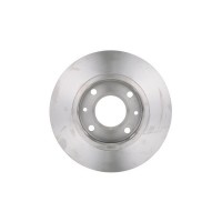0 986 478 046 BOSCH Гальмівний диск
