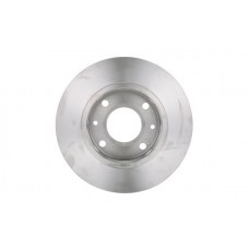 0 986 478 046 BOSCH Гальмівний диск