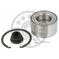 981475 OPTIMAL Комплект підшипника ступиці колеса