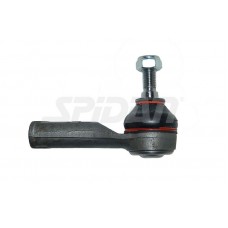 45178 SPIDAN CHASSIS PARTS Наконечник поперечної кермової тяги
