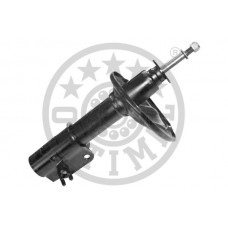 A-3075HL OPTIMAL Амортизатор
