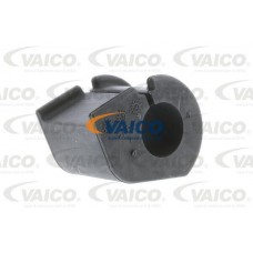 V22-0339 VAICO Опора стабілізатора