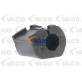 V22-0339 VAICO Опора стабілізатора