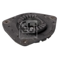49852 FEBI BILSTEIN Опора стійки амортизатора