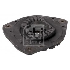 49852 FEBI BILSTEIN Опора стійки амортизатора
