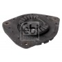 49852 FEBI BILSTEIN Опора стійки амортизатора