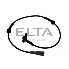 EA0588 ELTA AUTOMOTIVE Датчик частота обертання колеса