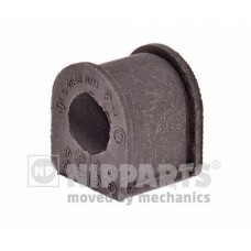 N4291010 NIPPARTS Втулка стабілізатора