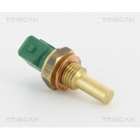 8626 10018 TRISCAN Датчик температура охолоджувальної рідини