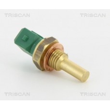 8626 10018 TRISCAN Датчик температура охолоджувальної рідини