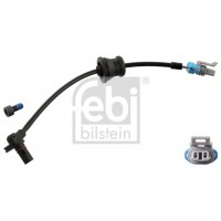 173672 FEBI BILSTEIN Датчик частота обертання колеса