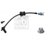 173672 FEBI BILSTEIN Датчик частота обертання колеса