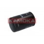 F101601 KAMOKA Масляний фільтр