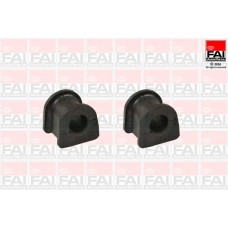 SS8208K FAI AUTOPARTS Опора стабілізатора