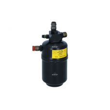 WG2160043 WILMINK GROUP Осушувач кондиціонера